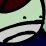 Daily2oon10042005