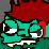 Eddsworld Zombeh Attack