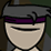 The Silent One, Part I