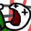 Daily2oon10052005