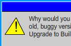 Windows RG