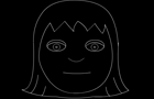 B/W Story: Depression