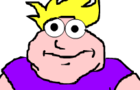 Fat Guy Episode II