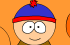 South Park In the Ghetto