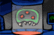 The Last Metroid