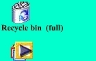 Windows ' 98 emulator