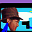 Indiana Jones (Stick Ver)