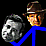 Indiana Jones Sequel