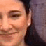Megan Morrone Soundboard
