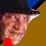 Nightmare on Elm Street 2