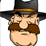 Cooties - Web Browser