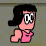 12&ETH;_Crew (aka Worms 3)