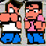 River City Ransom  1