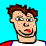 alaster is ghey