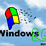 Windows RG