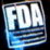 FDA FDA FDA NOW