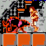 Castlevania:Flying