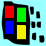 windows 200000001