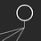 moveable stickman