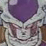 dbz uncensored