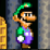 Mario : 2 sexy