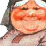 The Mighty Gnome Dance