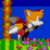Dr. Robotnik's Revenge 2!