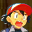 (old) Pokemon MK p2