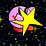 The Kirby Matrix 2