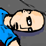 DEAD GUY episode no. 2