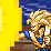 DragonBall Stingers