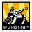 Truth About Newgrounds