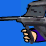 CS Pimpin