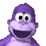 Bonzi Buddy p.1