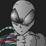AlienFetus 5