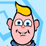 Billy Richards