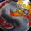 (old) Pokemon MK p1