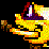 Pothead Pacman