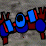My first game...