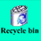 Windows ' 98 emulator
