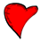 Broken Heart