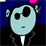 The Doorman