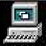 MacroSoft Glass Panels 98