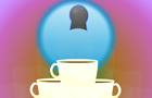 LL - Coffee and Tv