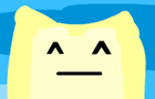 Daily2oon SE: The End