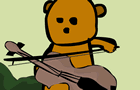 Teddy Medley 2