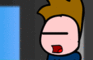 Behind Eddsworld