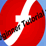 Beginner Tutorial V.2