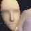 Fun with 3D people