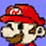 Pixel Parodies 2: Yoshi